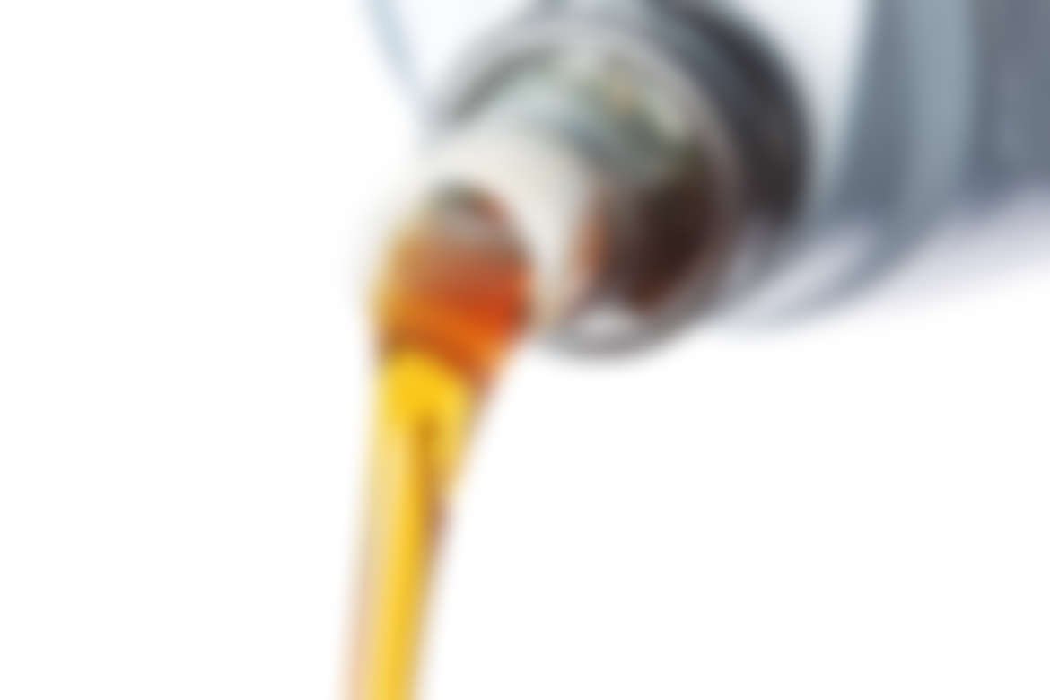 Synthetic Vs Conventional Oil: all talk or worth the money?