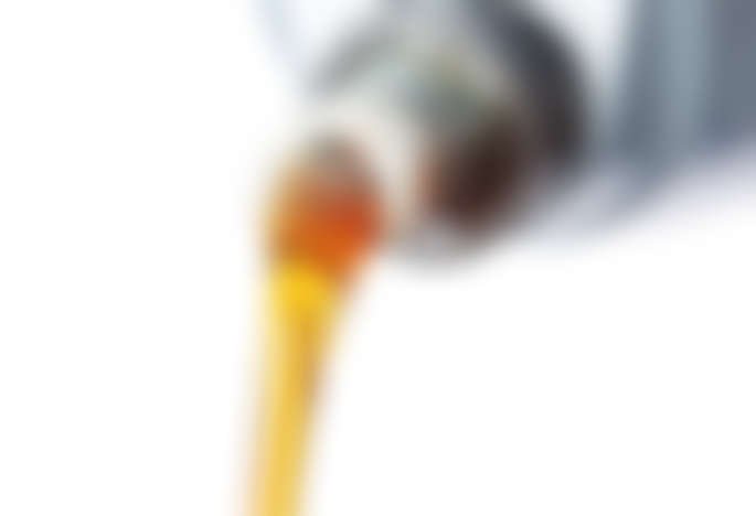 Synthetic Vs Conventional Oil: all  talk or worth  the money?
